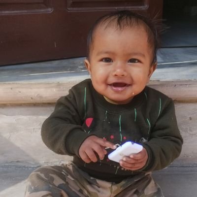 VinitKu67753425's profile picture. 