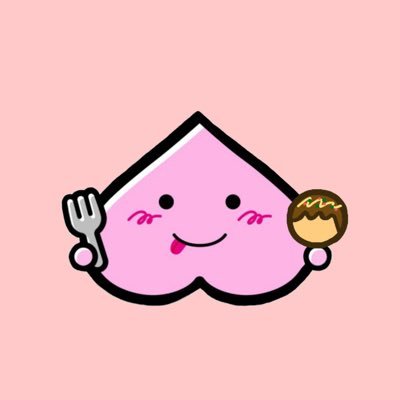 ?りょうくん?のプロフィール写真