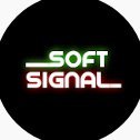 Soft Signal