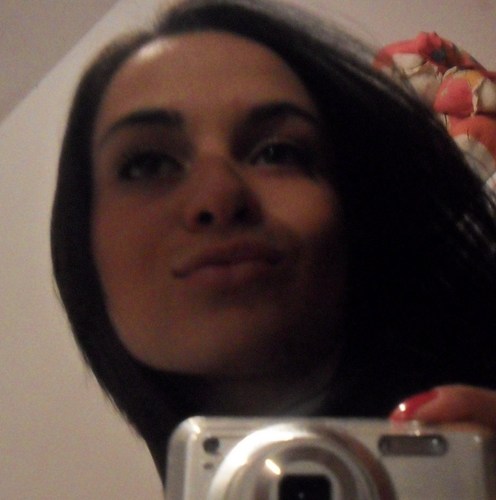 bia_ooliver's profile picture. 