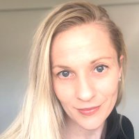 Andrea Fraser, PhD (@andrea__dunk) 's Twitter Profile Photo Andrea Fraser, PhD (@andrea__dunk) 's Twitter Profile Photo