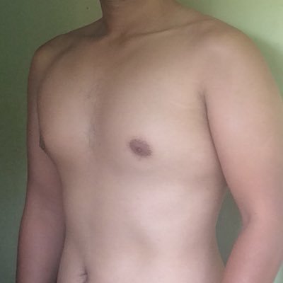 occasional 🚀,Pag🚀,gusto ko ng ka play na wild,manyak,babuyan,Unli ungulan, murahan,kantutan,maingay sa Ungol ka sex.manyakan babuyan tayo pare.