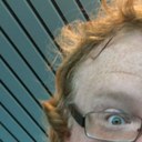 Adam Weston - @fattyfatfatso - Twitter