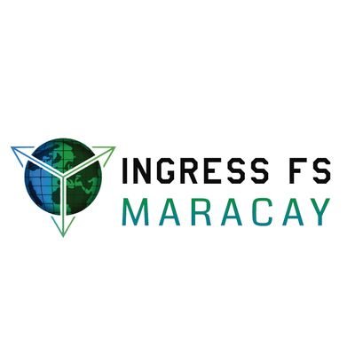 IngressFS Maracay, Venezuela