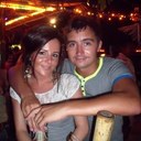 gemma fowler - @gemmafowler2 - Twitter