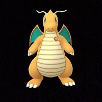 カイリューitoh (@sunusunu1236) 's Twitter Profile