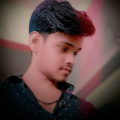 ak___abhinandan's profile picture. Jai Shree Ram 🙏🏻💪