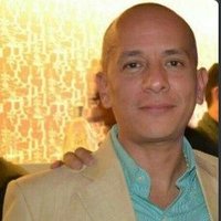 Sergio Alazcuaga (@chechoalazcuaga) 's Twitter Profile