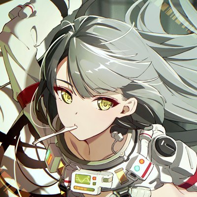 Genさんのプロフィール画像