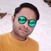 Gulshan Rathor (@Gulshan60447561) Twitter profile photo