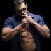 Peter/Lift/Carry/Smoking/Muscle (@peter68401397) Twitter profile photo Peter/Lift/Carry/Smoking/Muscle (@peter68401397) Twitter profile photo