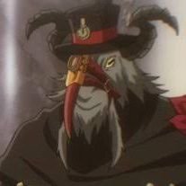 penpoさんのプロフィール画像