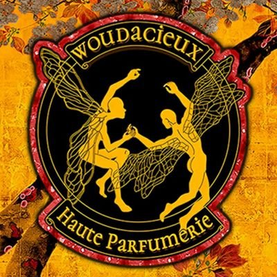 Woudacieux Haute Parfumerie is a niche perfume house established in 2020 in Paris offering the most exquisite and most authentic fragrances of highest quality.
