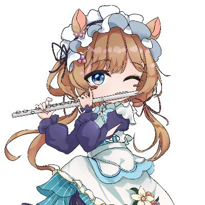 てっちゃんと翻訳している垢🌲🎐🐻💎🌻🎀💙さんのプロフィール画像