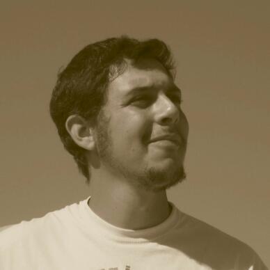 hectorgun's profile picture. chispas y, de Pucela