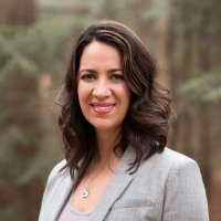 Stephanie Walker (@stephjwalker) 's Twitter Profile Photo Stephanie Walker (@stephjwalker) 's Twitter Profile Photo