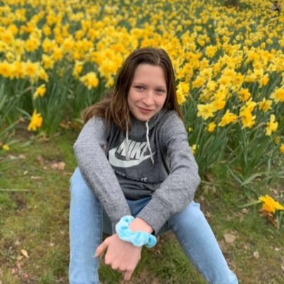 Megan Torres Profile