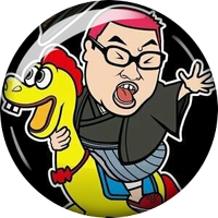 クーパー (@nk_top10) 's Twitter Profile