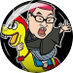 クーパー (@nk_top10) Twitter profile photo クーパー (@nk_top10) Twitter profile photo