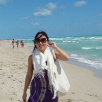 Tamara Lee Lenis (@tamarajlee) 's Twitter Profile