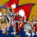 हामी नेपाली We Nepali (@Mapahinepali) Twitter profile photo