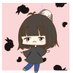 笹 (@sam_nyamo) Twitter profile photo 笹 (@sam_nyamo) Twitter profile photo
