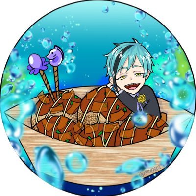 山桜桃さんのプロフィール画像