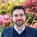 Benarafa Najib (@benarafanajib) Twitter profile photo Benarafa Najib (@benarafanajib) Twitter profile photo