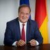 Armin Laschet (@arminlaschet) Twitter profile photo Armin Laschet (@arminlaschet) Twitter profile photo