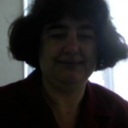 Susan Ansley - @SusanAnsley - Twitter