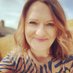 Louise Warren (@lm_warren) Twitter profile photo Louise Warren (@lm_warren) Twitter profile photo