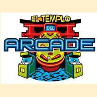 EL TEMPLO DEL ARCADE(@ELTEMPLOARCADE) 's Twitter Profile Photo