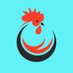 RoosterTV (@roostertvuk) Twitter profile photo RoosterTV (@roostertvuk) Twitter profile photo