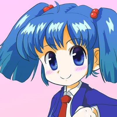 へすいちゃんさんのプロフィール画像