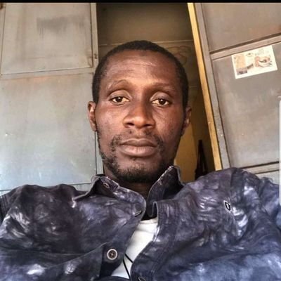 LamineSanoh10's profile picture. intelligente