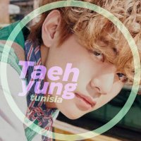 Kim Taehyung Tunisia🇹🇳 (@kth_tunisia) 's Twitter Profile