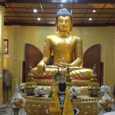 animesh94501301's profile picture. 