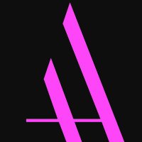Albert || Ayzenberg (@albertayzenberg) 's Twitter Profile Photo Albert || Ayzenberg (@albertayzenberg) 's Twitter Profile Photo