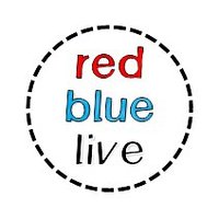 レッドブルーライブ (@redblueliveinfo) 's Twitter Profile