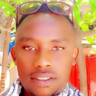 AliBashiAli1's profile picture. 