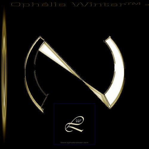 Lagerfeld & ® No Soucy ! Business & Trade & Global @OWBusiness electronic commerce around The World - @CondeNastOW The © Condé Nast Digital 2011- @OWEarthState™