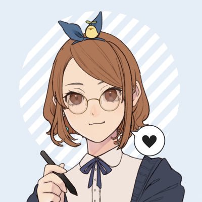 日本語のアカウントを作りました。毎日勉強します。できるだけ日本語でツイートします。バンクーバー→秋田→仙台→バンクーバーに住みました。