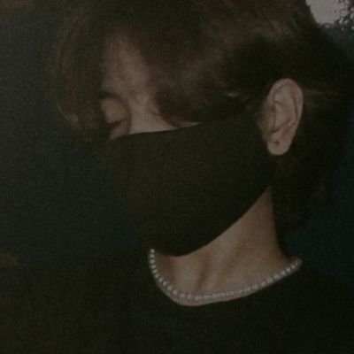 zziiiaaaaaaaaa's profile picture. ᜑᜓᜋᜒᜅ