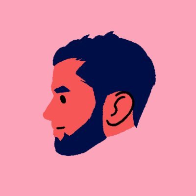 DerHaugeInfobot's profile picture. Über diesen Account erhältst du aktuelle Informationen aus dem Discord von "DerHauge" - https://t.co/ILVEW4KuoH