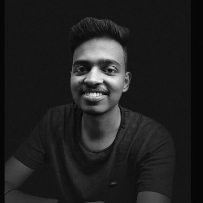 prateek_ranjan's profile picture. 