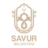 T.C. Savur Belediyesi(@Savur_Bld) 's Twitter Profile Photo