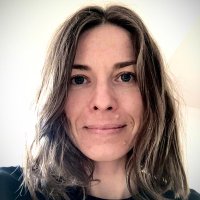 Zuzana Zajková (@zuzana_zajkova) 's Twitter Profile