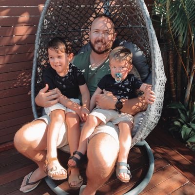 @tmabypodcast 3 Simple Dudes Trying to make their way in the galaxy, talking all things Star Wars and more Hosts: @matt_mohl @dylanshacallis and @callan_gardner