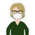 👩🏼💻🦸🏼♀️👩🏼🏫😷💉 (@travel_angie_at) Twitter profile photo 👩🏼💻🦸🏼♀️👩🏼🏫😷💉 (@travel_angie_at) Twitter profile photo