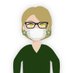 👩🏼‍💻🦸🏼‍♀️👩🏼‍🏫😷💉 (@travel_angie_at) Twitter profile photo